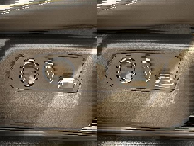 Certified 2026 Cadillac Escalade Sport w/ Touring Package image 29