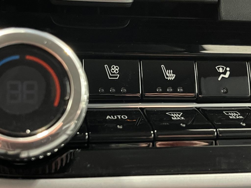 New 2026 Honda Prologue Elite image 21