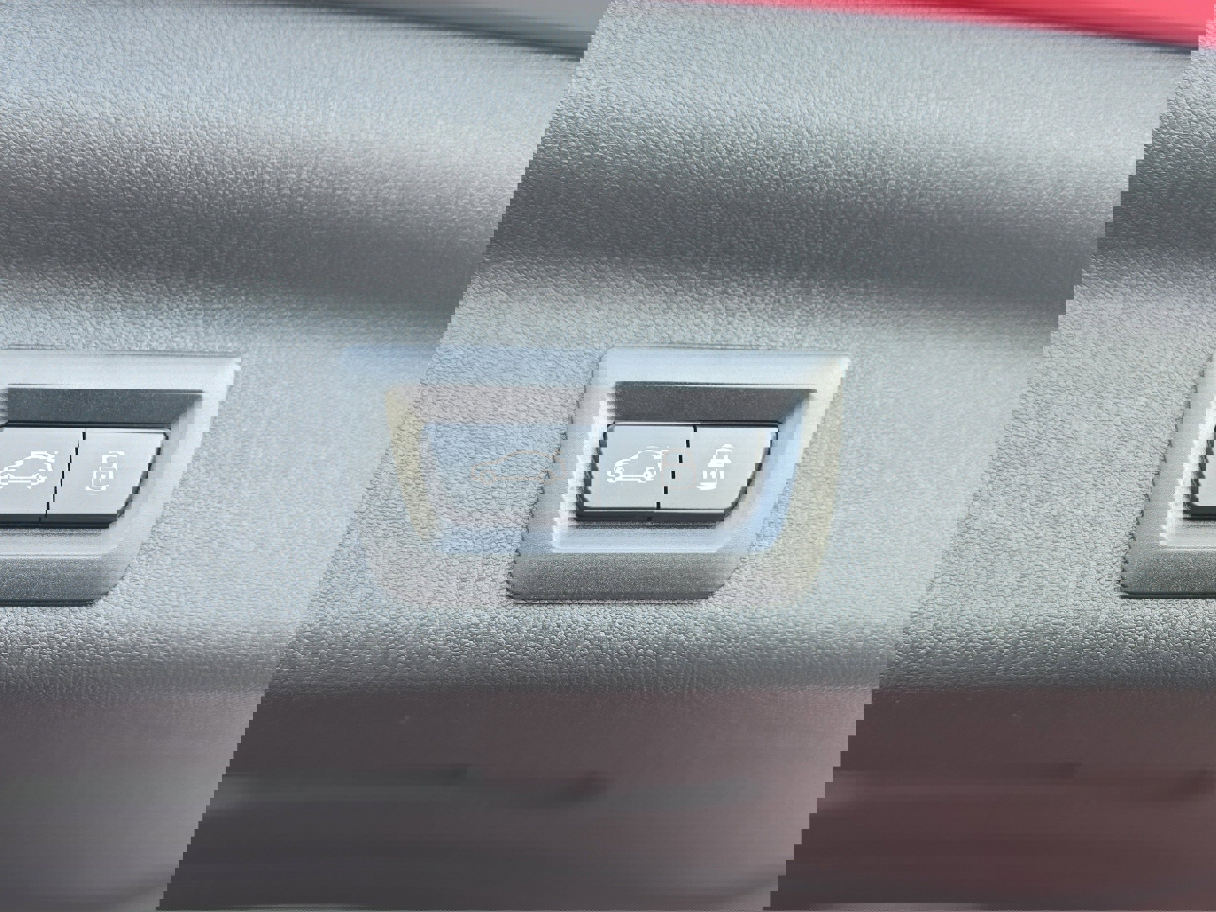 Used 2025 MINI Cooper Countryman S image 11