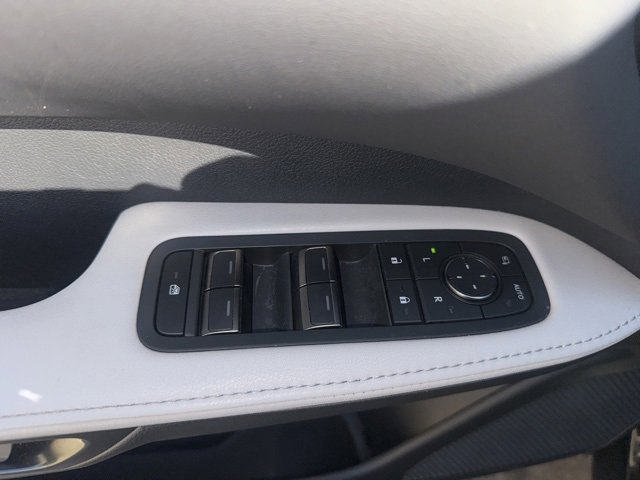 Used 2023 Lexus RX 350 Premium w/ Accessory Package (A2) image 12