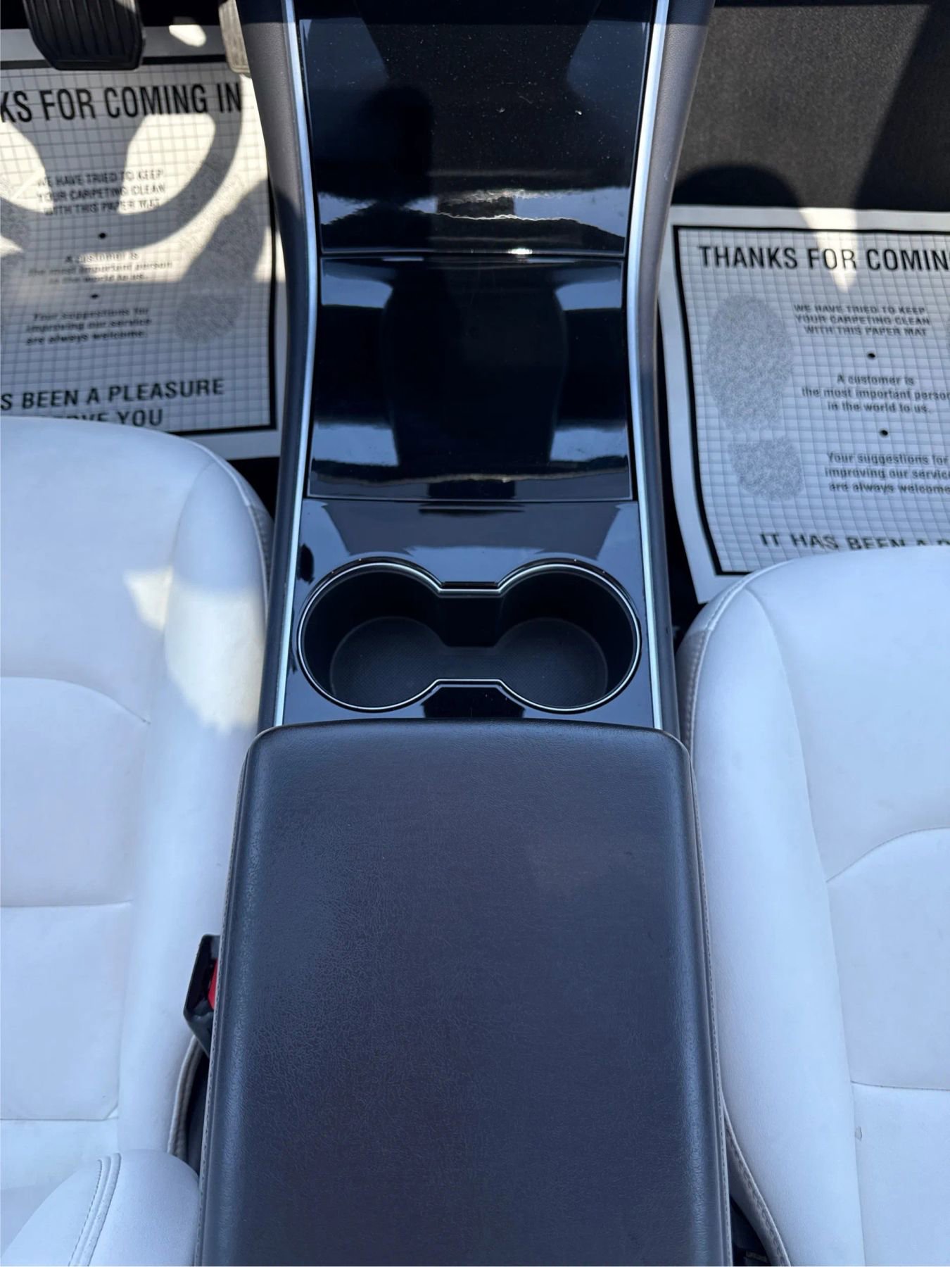 Used 2019 Tesla Model 3 Standard Range RWD image 20
