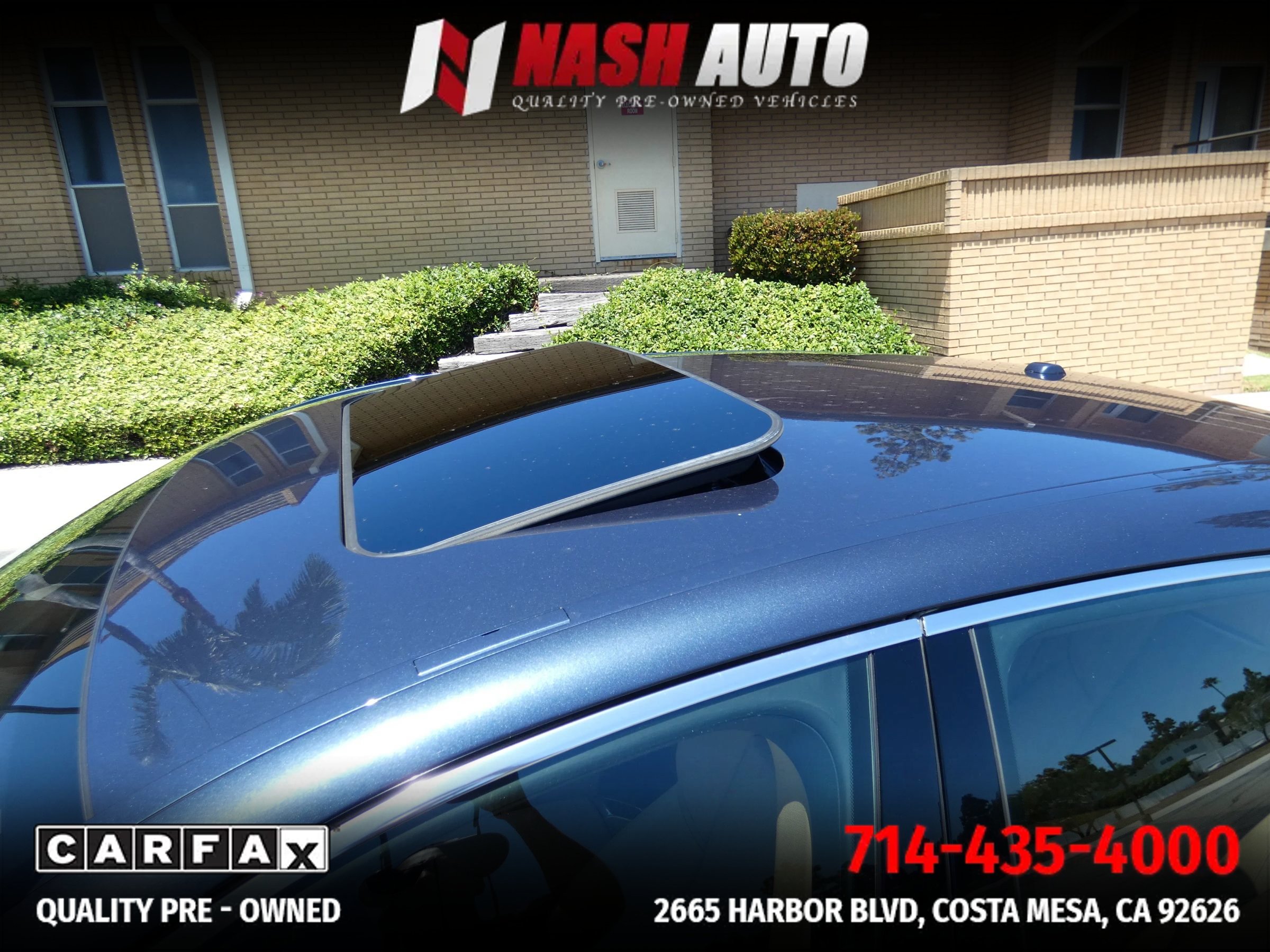 Used 2013 Porsche Panamera 4S image 19