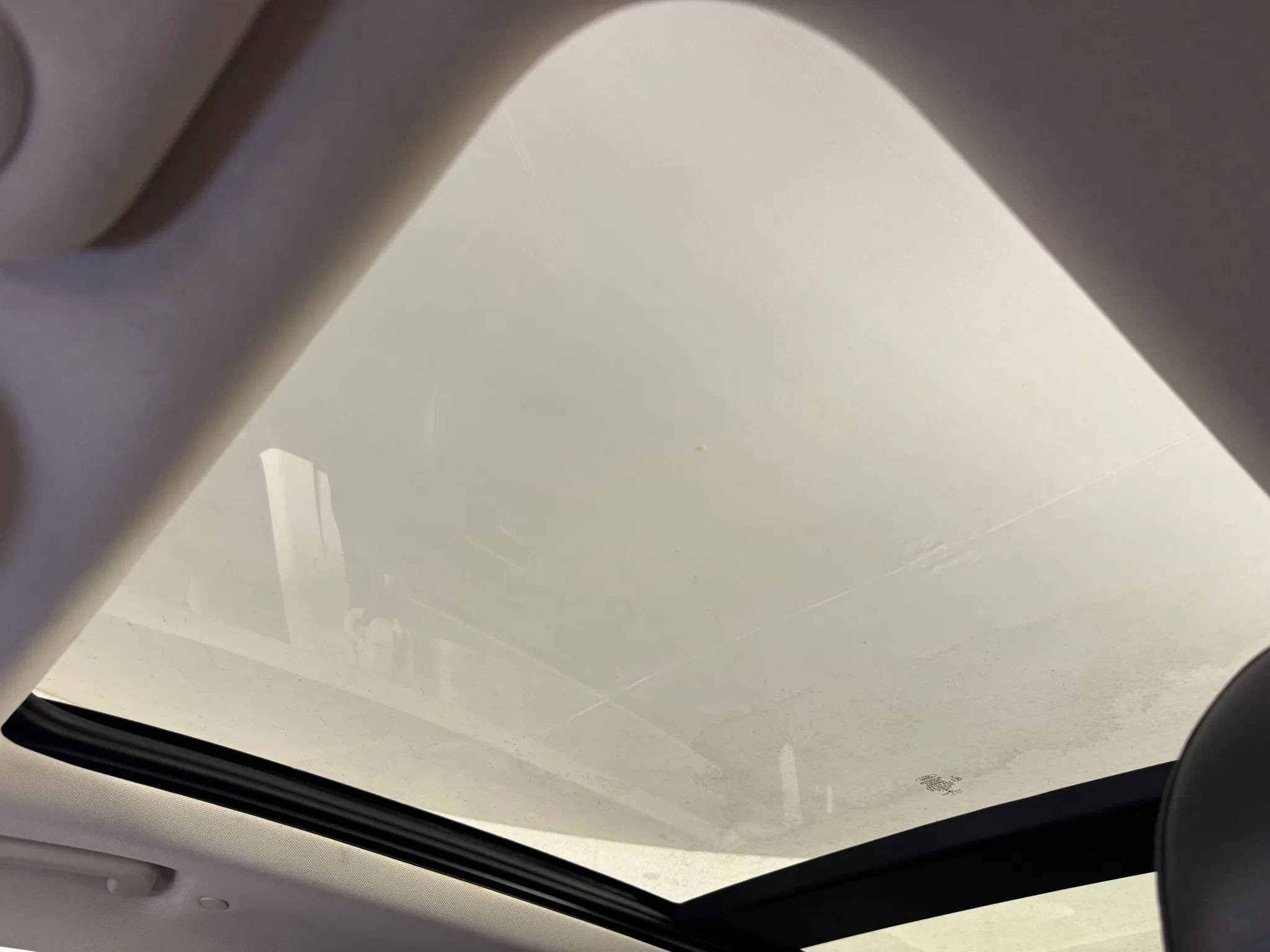 Used 2016 Ford Edge Sport w/ Equipment Group 401A AWD/4WD image 22