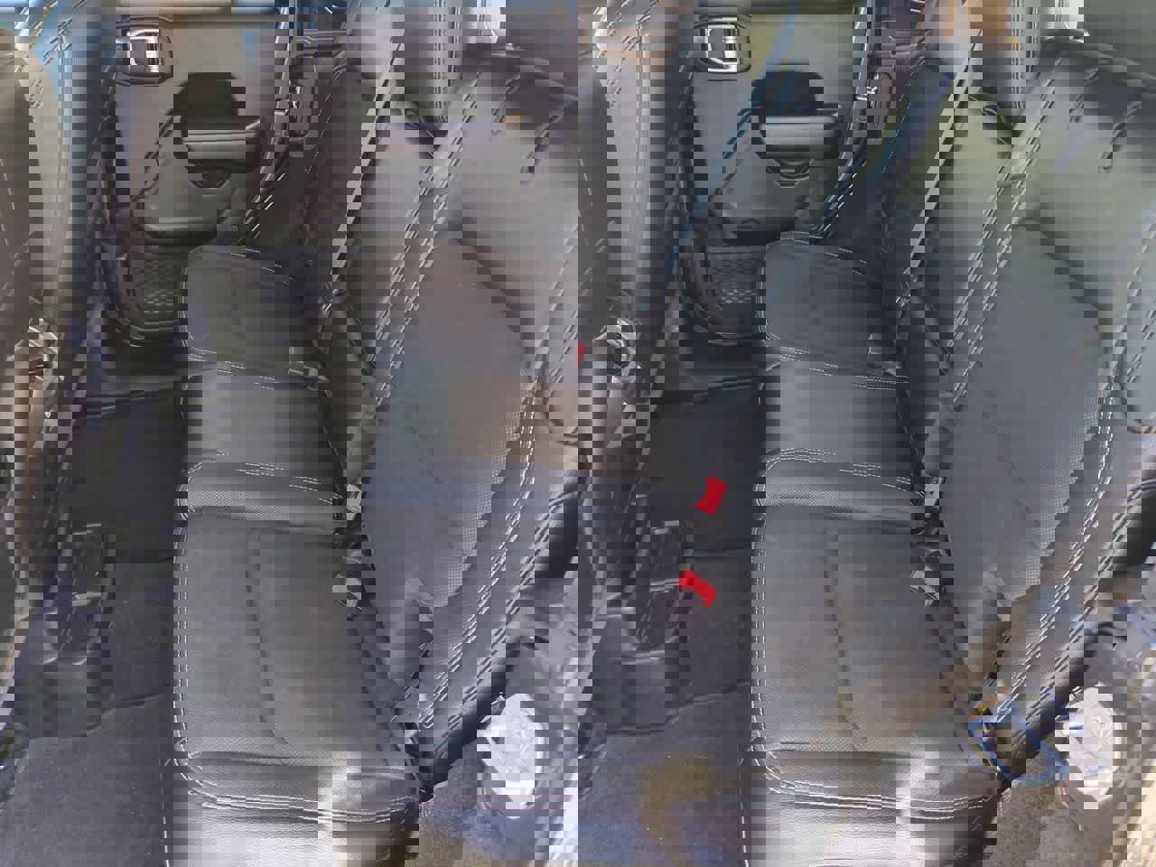 Used 2020 Jeep Wrangler Unlimited Sport image 19