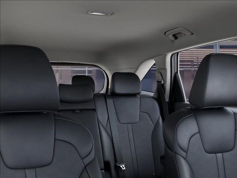 New 2026 Kia Sorento S image 27