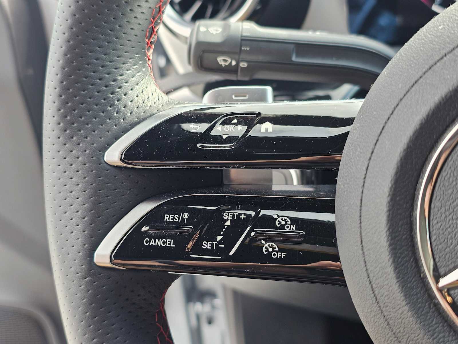 Used 2026 Mercedes-Benz CLA 250 image 28