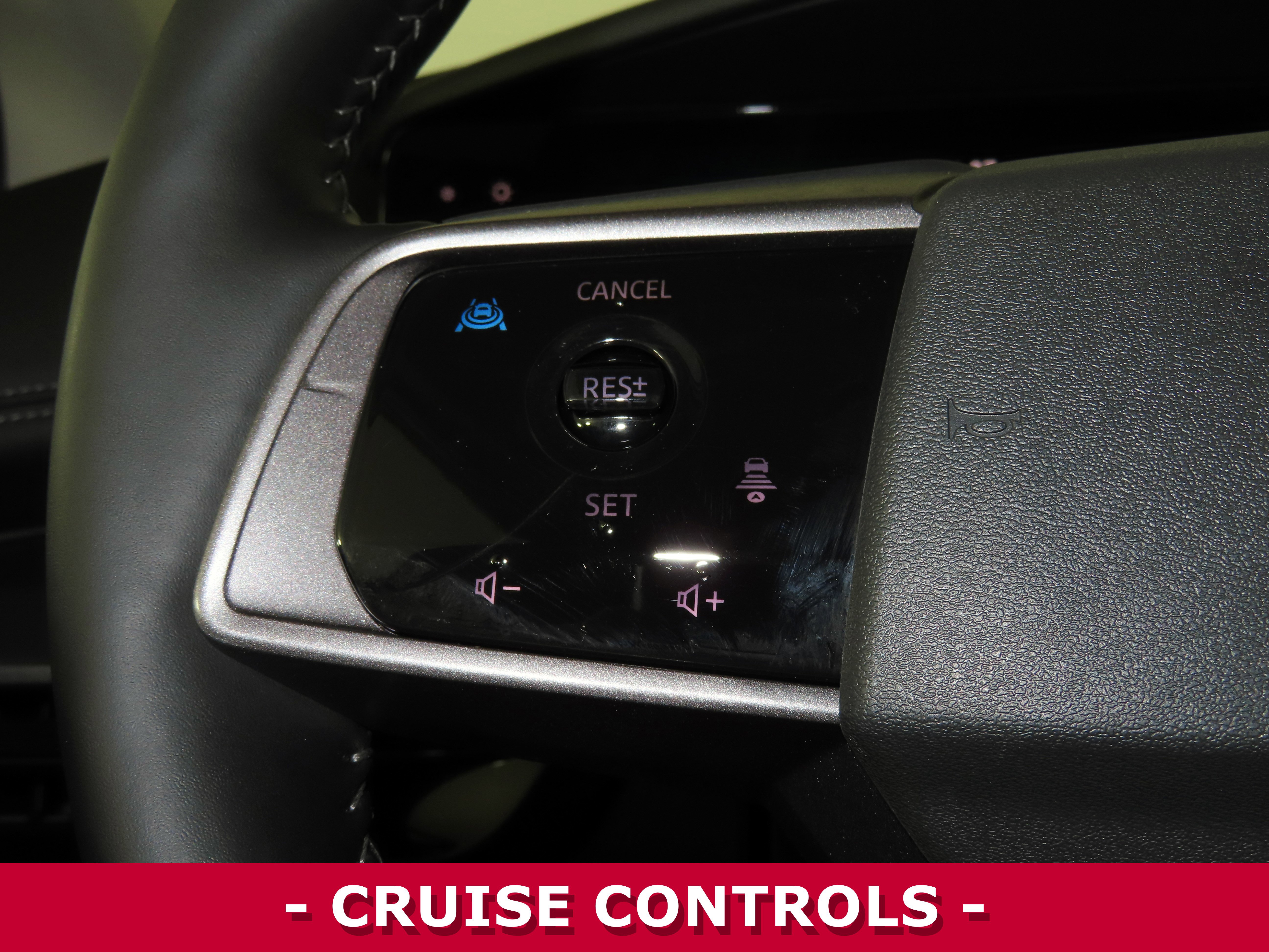 Certified 2025 Nissan Murano SV image 22