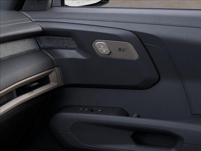 New 2027 Kia Telluride S image 25