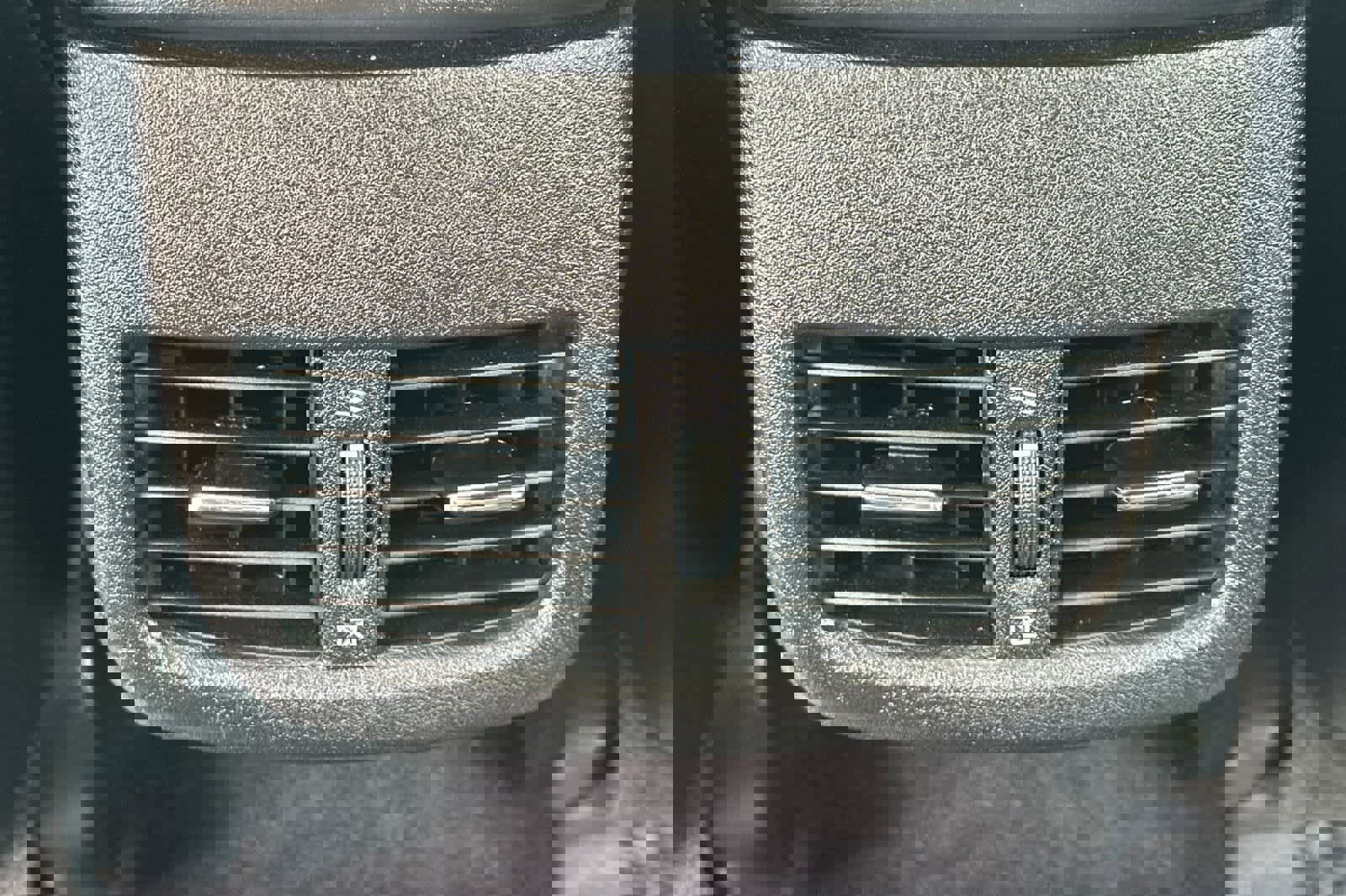 Used 2012 Lexus ES 350 image 14