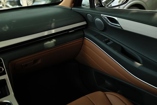 New 2026 Genesis GV70 3.5T Sport Prestige AWD/4WD image 28