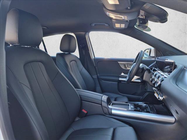 Used 2026 Mercedes-Benz GLA 250 image 19