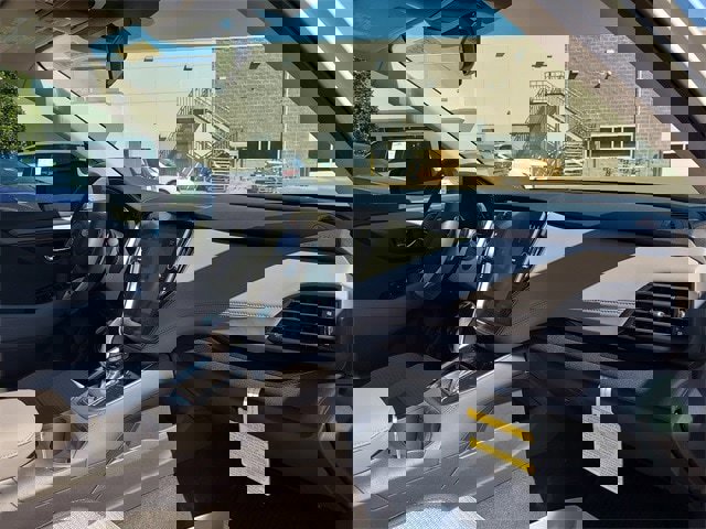 New 2025 Subaru Outback Premium image 19