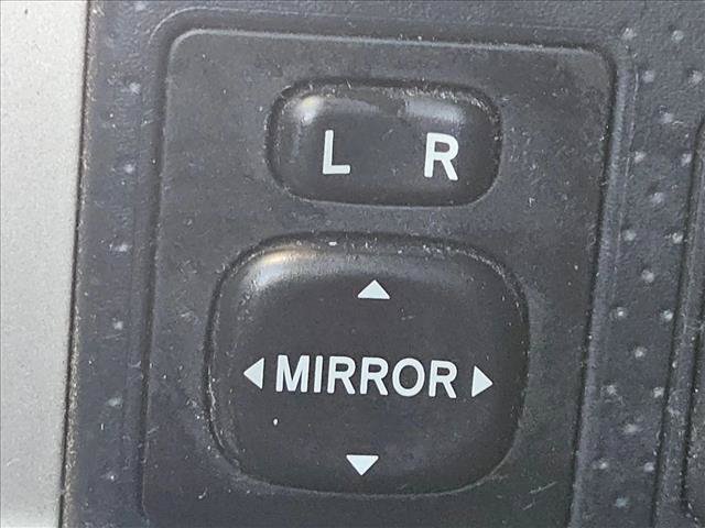 Used 2008 Toyota FJ Cruiser 4WD image 7
