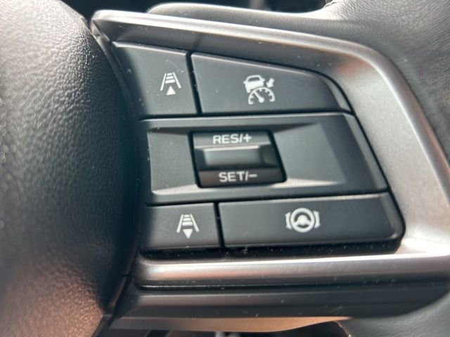 Used 2023 Subaru Outback Touring XT image 20