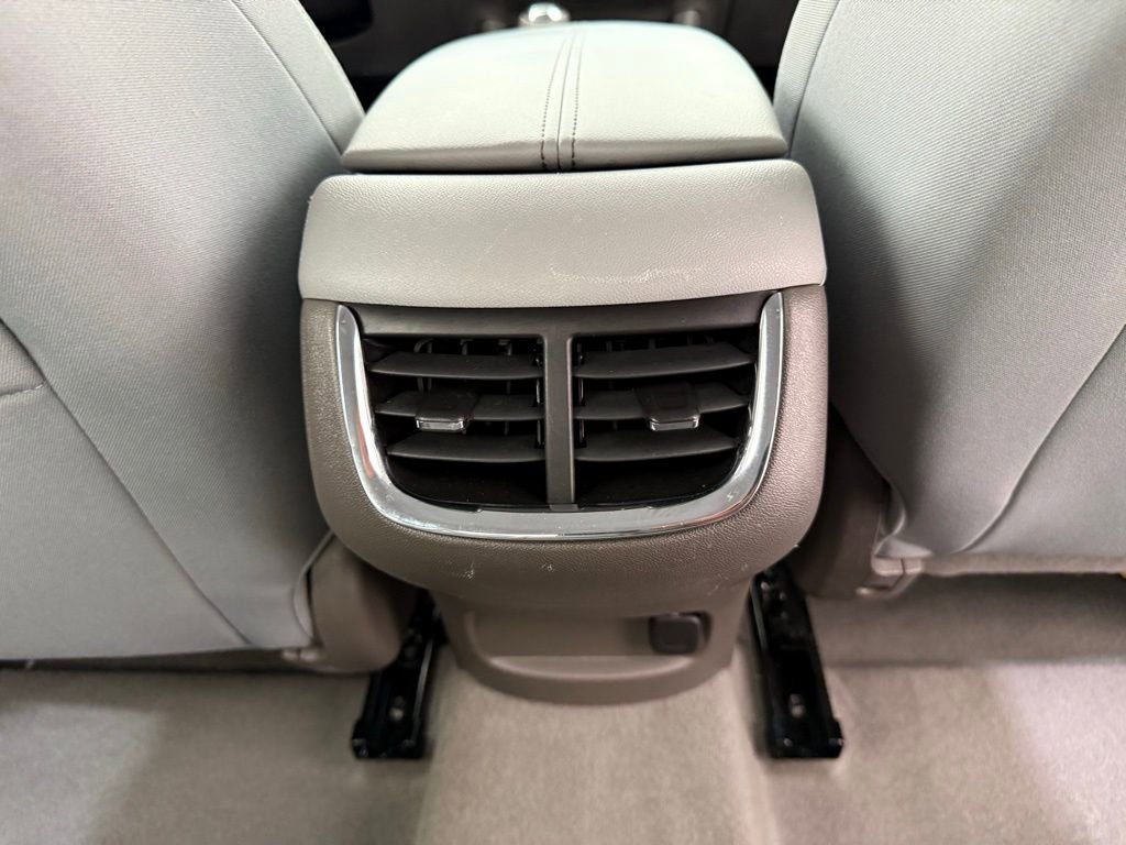 Used 2020 Chevrolet Malibu LT w/ Fleet LT Safety Plus Package image 24