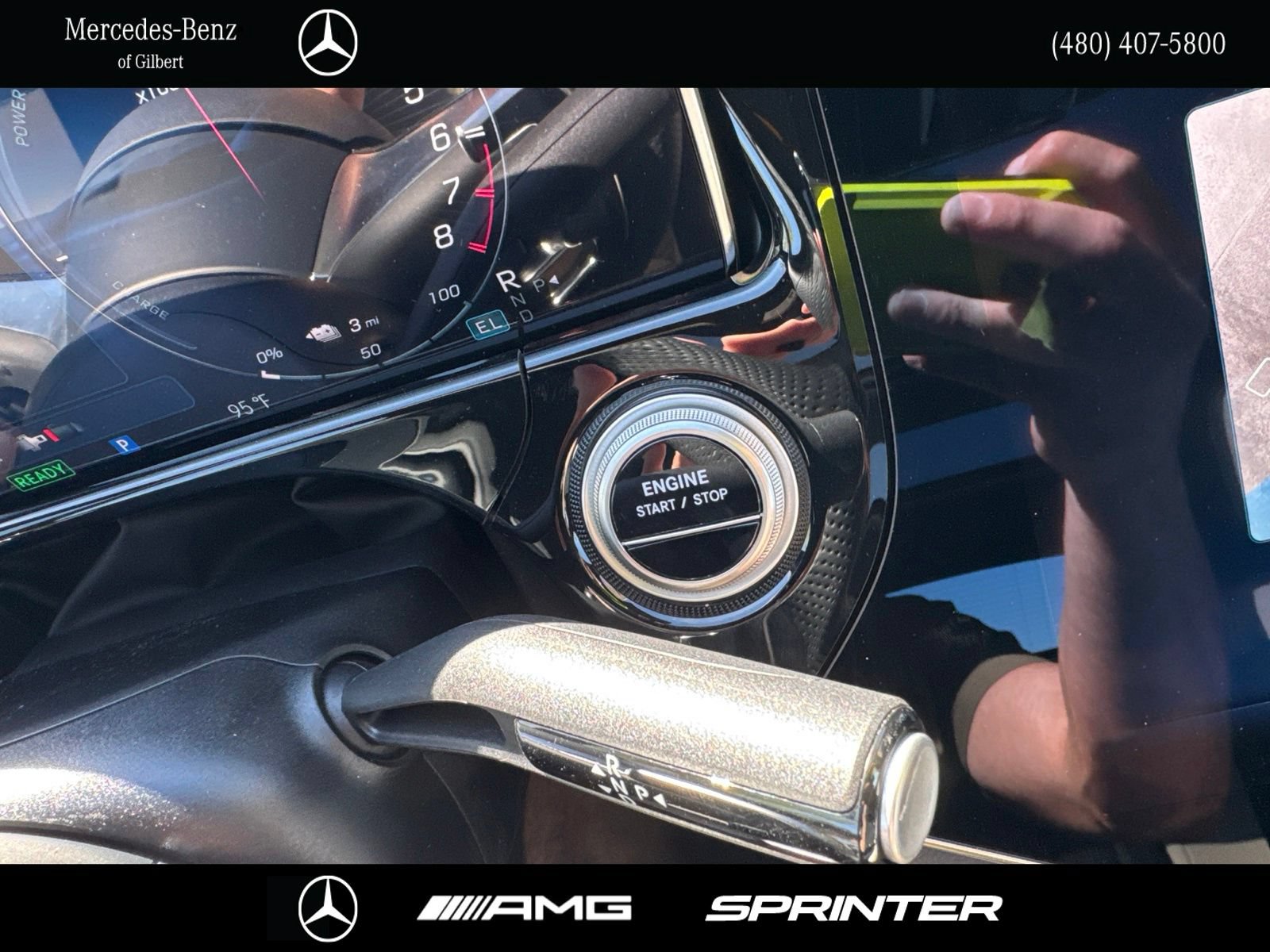 New 2026 Mercedes-Benz E 53 AMG e 4MATIC Sedan image 27
