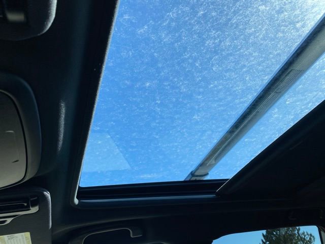 New 2026 Subaru Forester Sport image 23