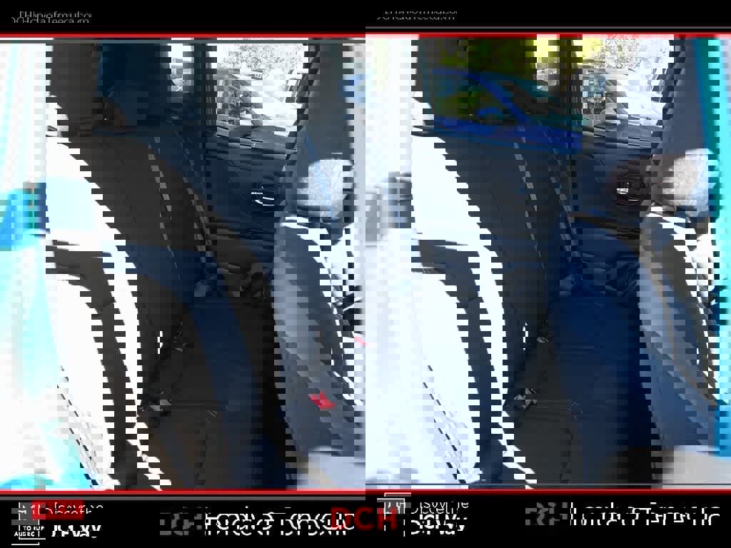 Used 2022 Jeep Renegade Altitude image 20