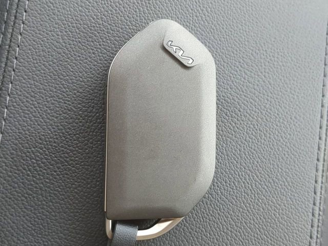 Used 2026 Kia Sportage SX FWD image 29