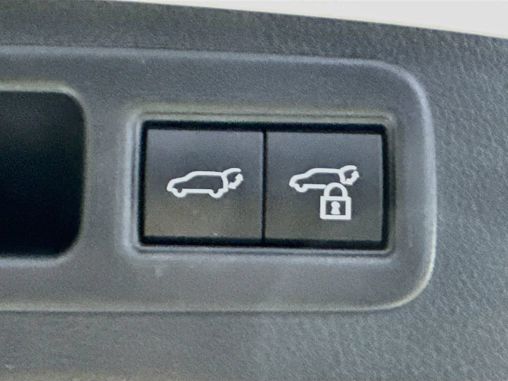 Used 2024 Lexus RX 350 FWD w/ Convenience Package image 35