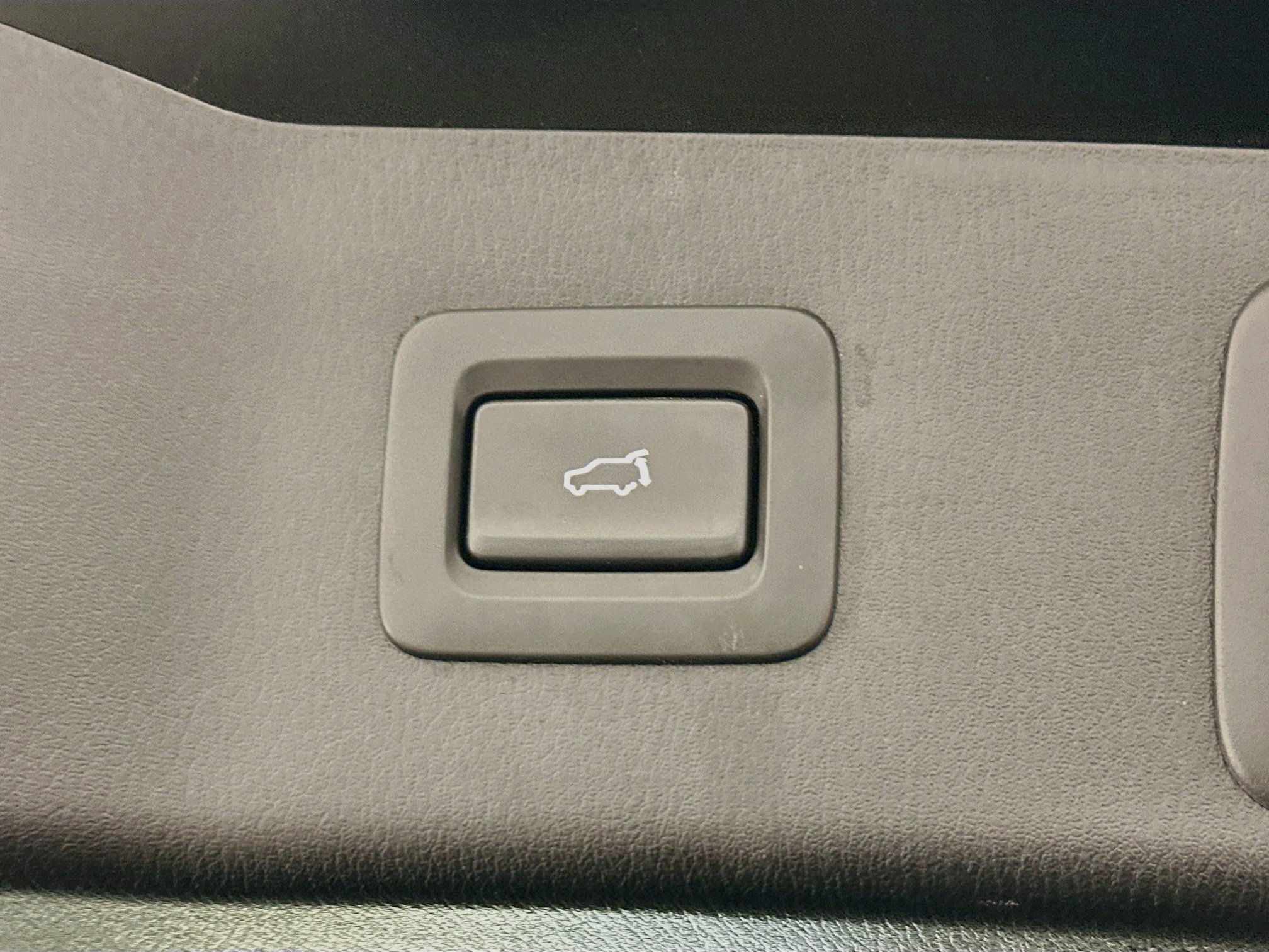 Used 2025 MAZDA CX-5 AWD 2.5 S w/ Preferred Package image 32