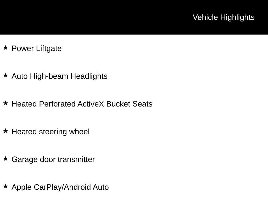 Used 2021 Ford Mustang Mach-E Premium image 12