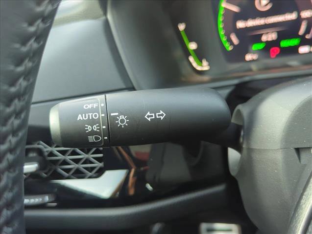 Used 2025 Honda Accord Sport image 14