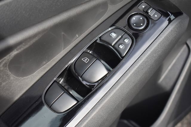 Used 2023 Nissan Altima 2.5 SV image 19