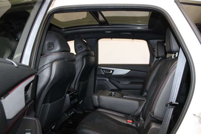 Used 2022 Acura MDX A-Spec AWD/4WD image 10
