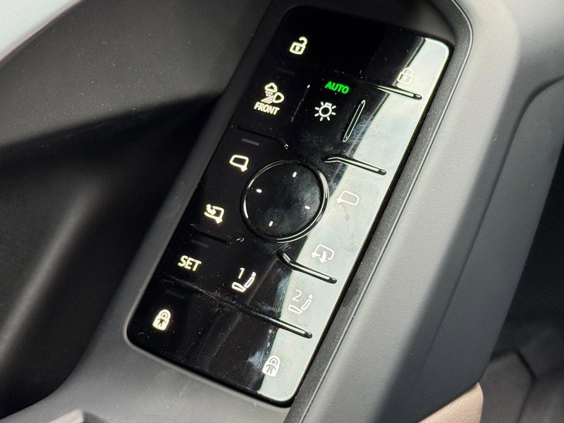 New 2025 Audi Q5 Premium Plus image 10