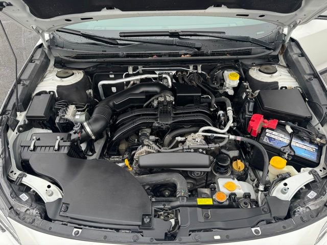 Used 2020 Subaru Outback Touring w/ Popular Package #2 image 32