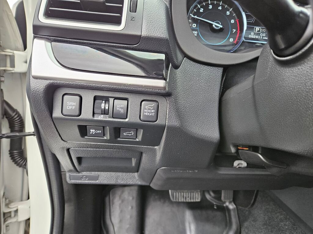 Used 2018 Subaru Forester 2.0XT Touring AWD/4WD image 24