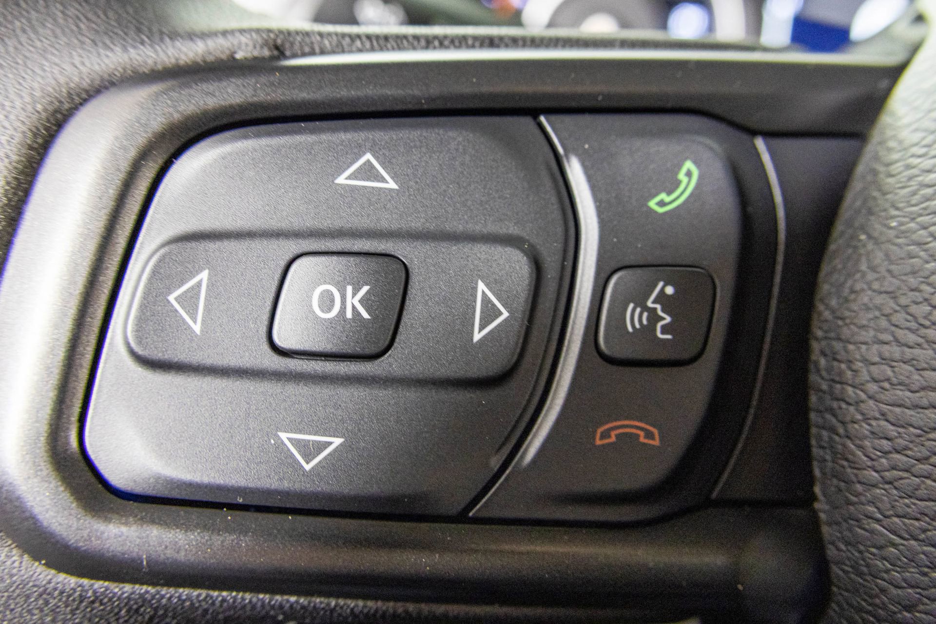 New 2026 Jeep Gladiator Sport S image 35