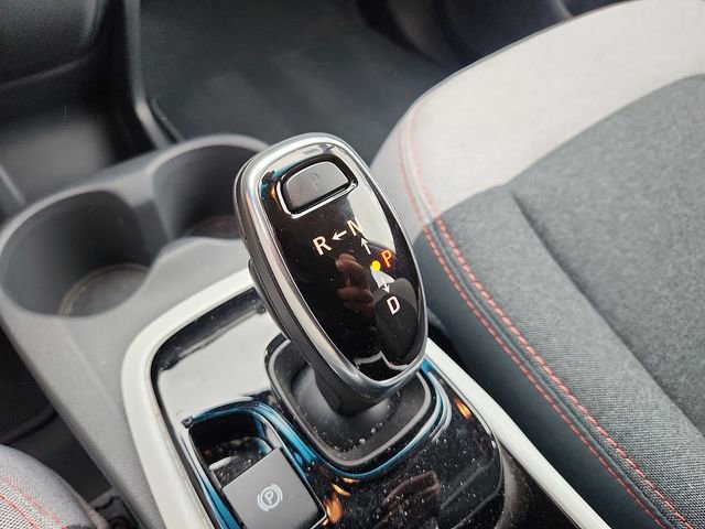 Used 2019 Chevrolet Bolt LT image 14