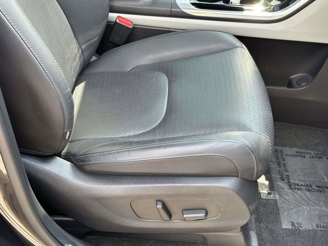 Used 2024 Kia Carnival SX Prestige FWD image 10
