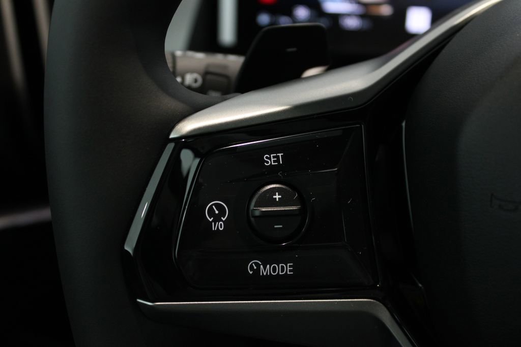 New 2026 BMW X3 xDrive30 w/ Premium Package AWD/4WD image 19