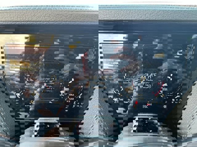 New 2026 GMC Yukon XL Denali w/ Denali Reserve Package image 22