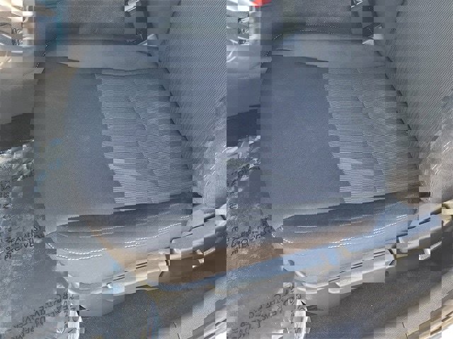 Certified 2023 Nissan Sentra SV w/ All-Weather Package image 23