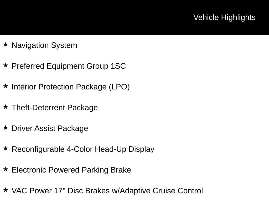 Used 2018 Cadillac Escalade ESV Premium Luxury image 5
