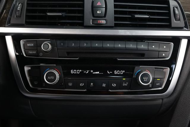 Used 2016 BMW 428i Gran Coupe image 36