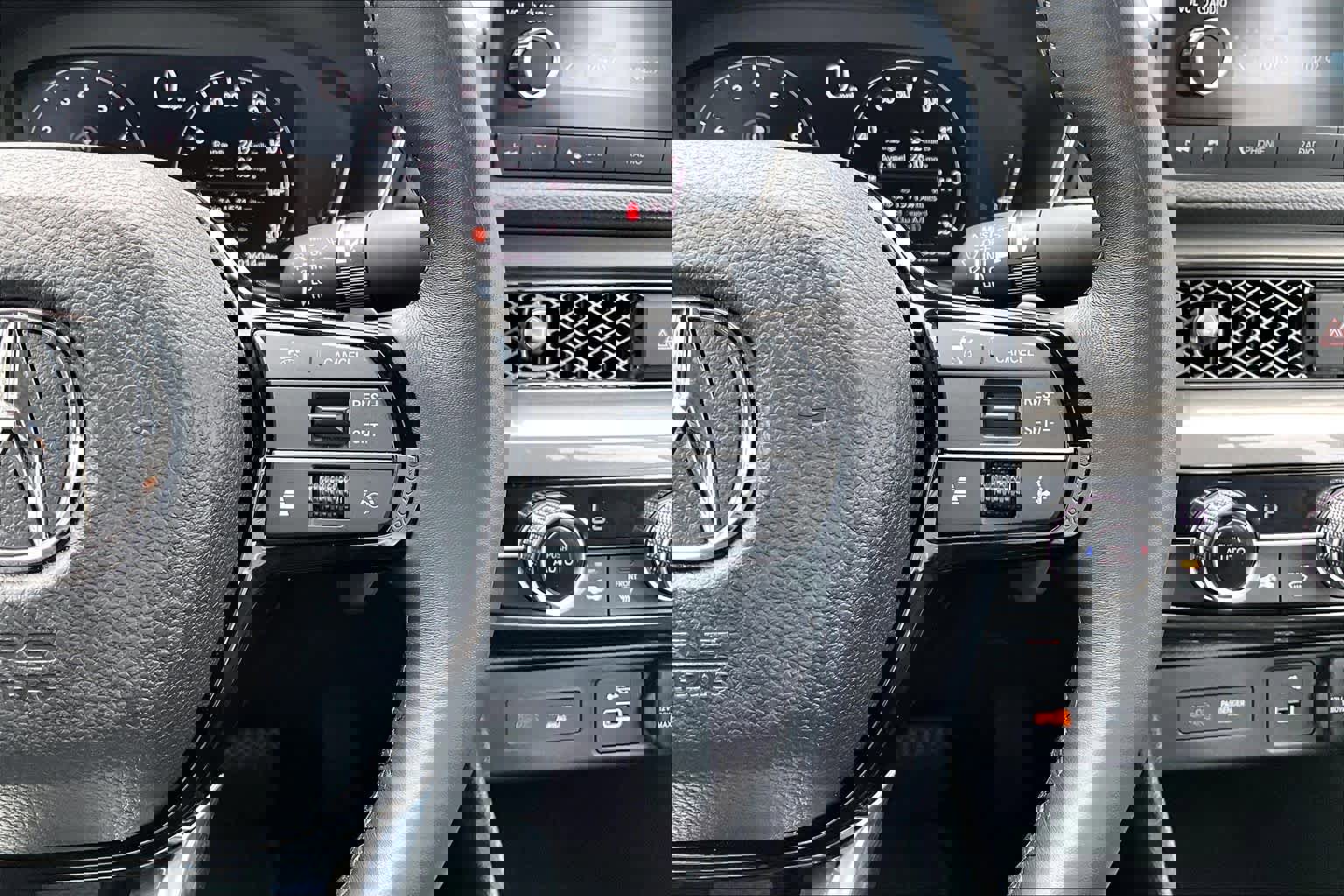 Used 2025 Acura Integra image 23