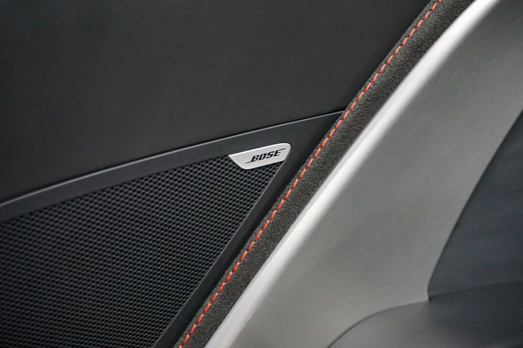 Used 2019 Chevrolet Corvette Z06 image 75