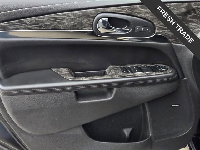 Used 2018 Nissan Pathfinder Platinum w/ Cargo Package FWD image 54