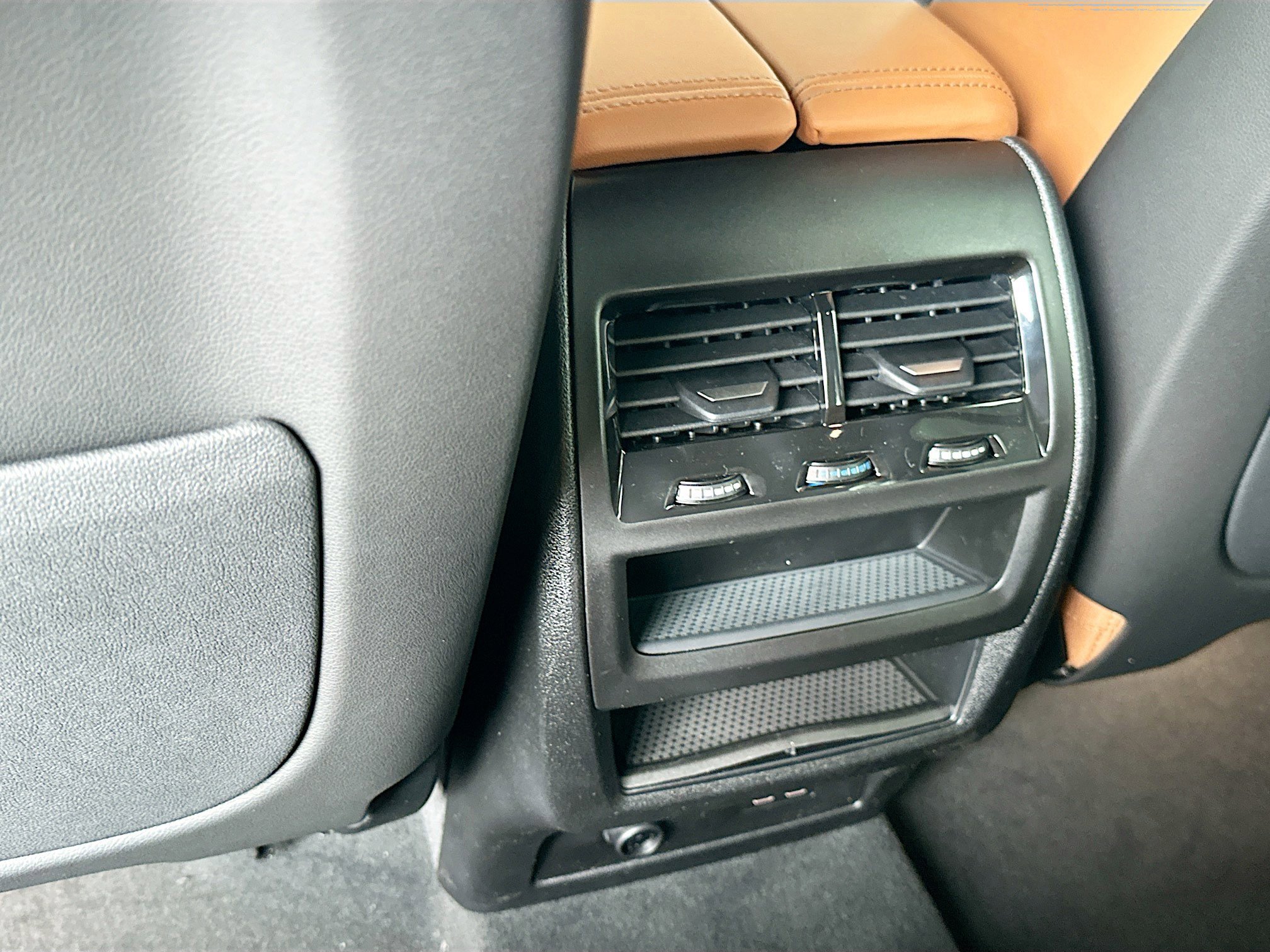 New 2026 BMW X5 sDrive40i RWD image 20