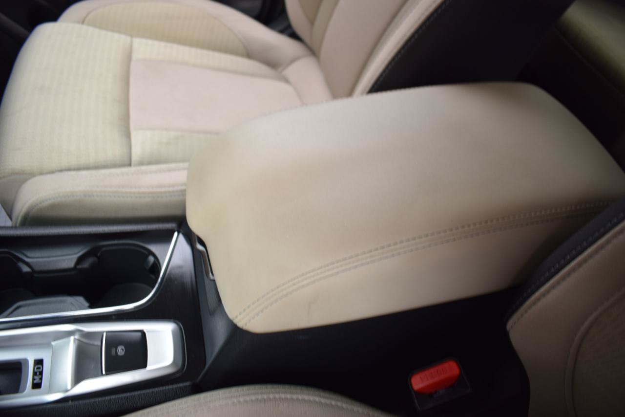 Used 2023 Subaru Ascent Premium w/ Convenience Package AWD/4WD image 34