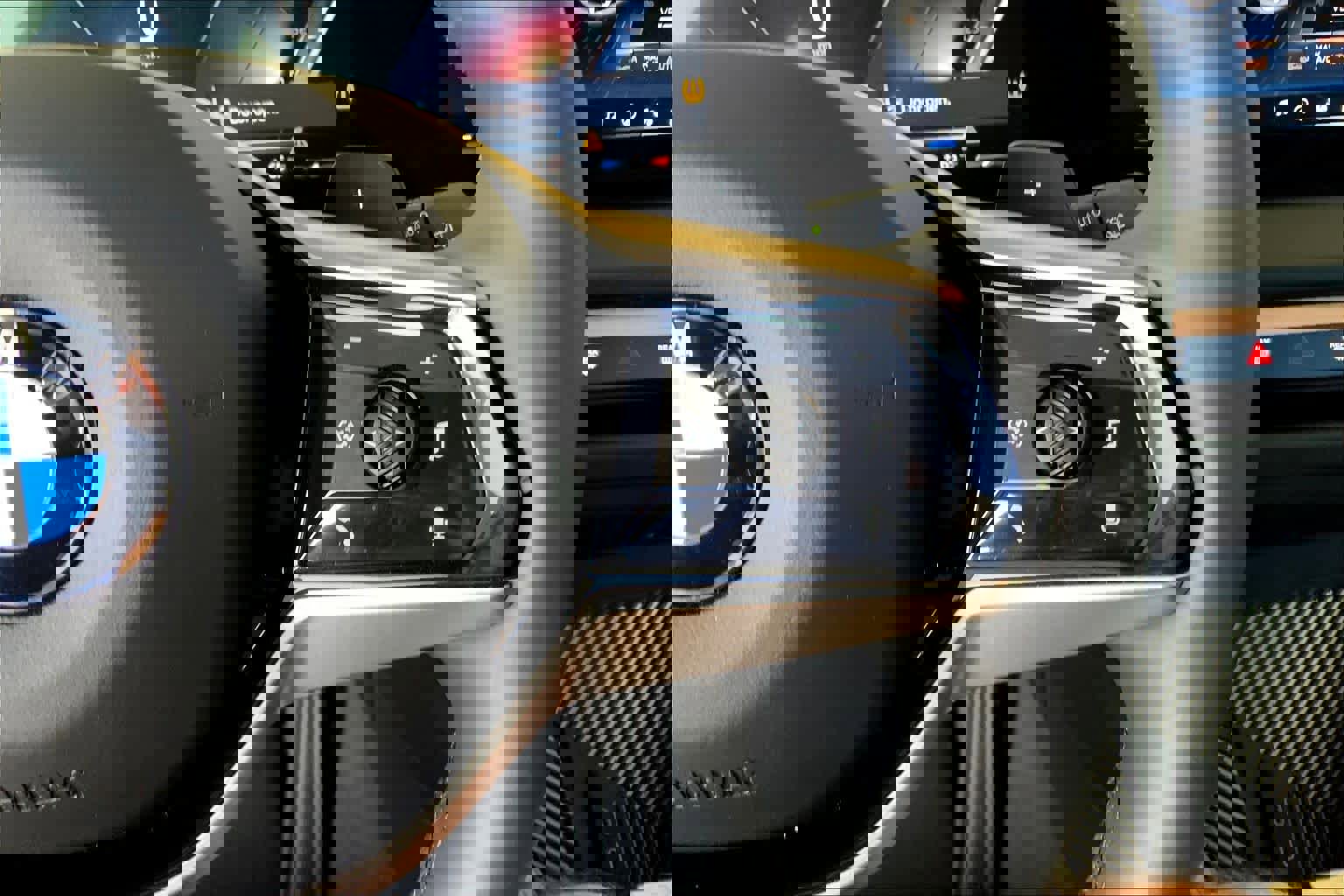 Used 2025 BMW X3 xDrive30i image 24