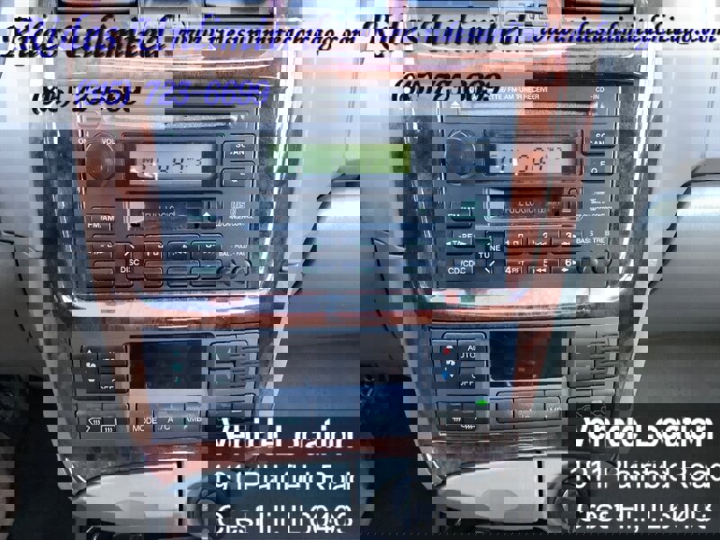 Used 2005 Hyundai Sonata GLS image 19