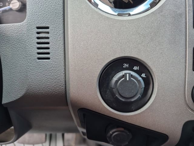 Used 2016 Ford F250 XLT w/ Snow Plow Prep Package AWD/4WD image 26