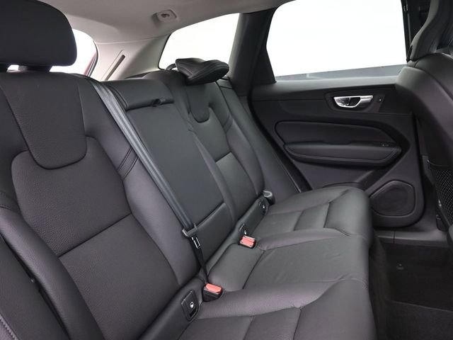 Used 2023 Volvo XC60 B5 Plus w/ Climate Package image 31