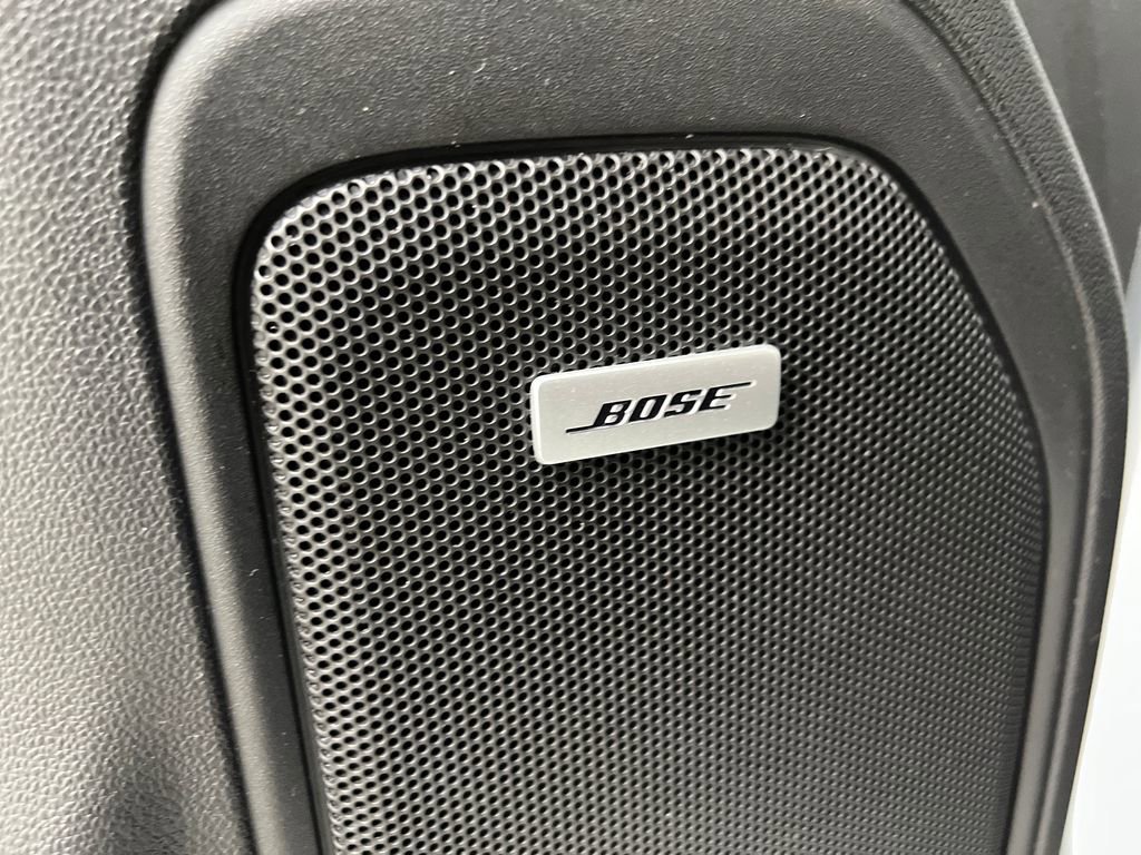 Used 2021 GMC Sierra 1500 AT4 w/ AT4 Value Package AWD/4WD image 13